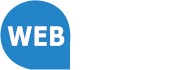 Web Accueil